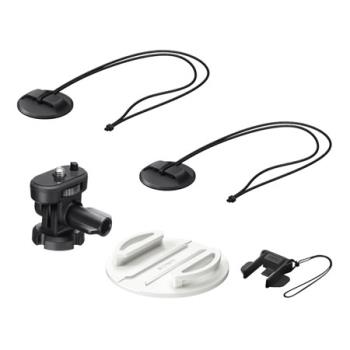 SONVCTBDM1 SONY VCT BDM1  Surfboard Mount