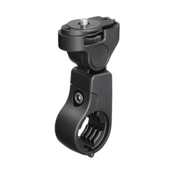 SONVCTHM1 SONY VCT HM1 Handlebar Mount