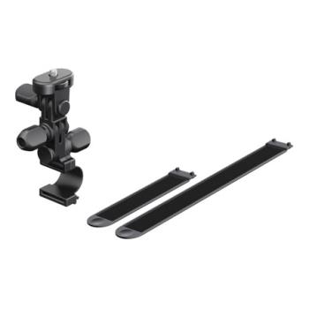 SONVCTRBM1 SONY VCT-RBM1 Bar Mount