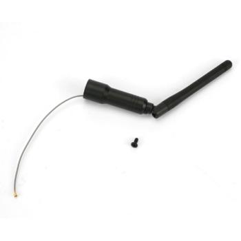 Spektrum SPM6818 TRANS ANTENNA DX7 FOR DX7 TX