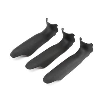 Spektrum SPM9050 Grip Set, S, M, L: DX6R