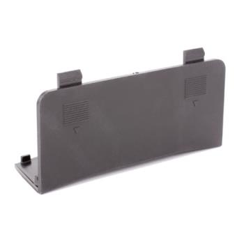 Spektrum SPMA3070 Battery Door: DX18