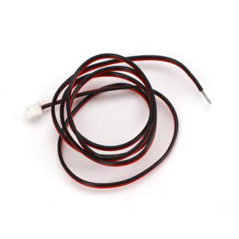 Spektrum SPMA9570 FLIGHT PACK VOLT SENSOR F/SPEKTRUM AIR