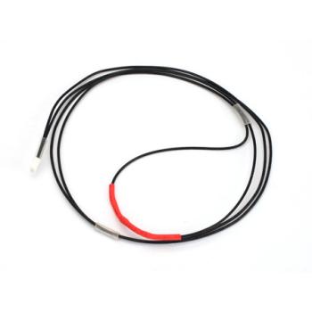 Spektrum SPMA9571 TELEMETRY TEMPERATURE SENSOR