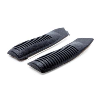 Spektrum SPMA9592 Back Grips (Left/Right) DX9