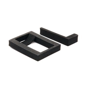 Spektrum SPMA9595 Foam Battery Spacers DX9