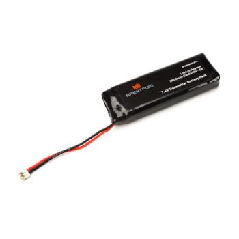 Spektrum SPMB2600LPTX 2600 MAH BATTERY TX FOR DX18