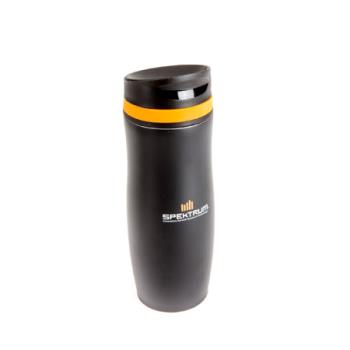 SPMP0504 Spektrum hot/cold beverage tumbler