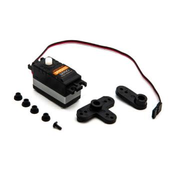 Spektrum SPMS602 Replacement S602 Digital Servo