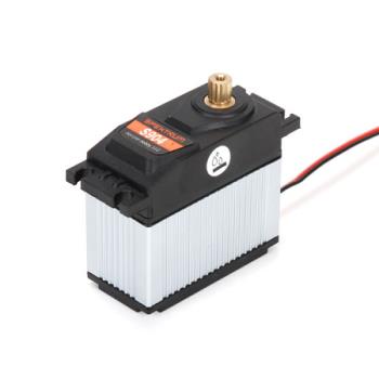 Spektrum SPMS904 S904 1/6 SCALE WP DIGITAL SERVO