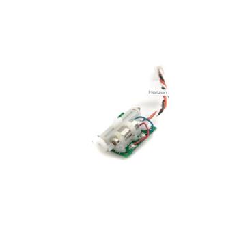 Blade Helicopte SPMSH2027L Servo: Nano CP S