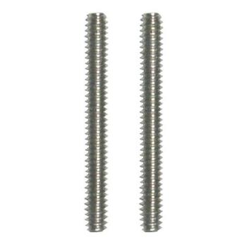 Sullivan Produc SUL491 4.40 THRD STUD (6) 1-1/2"" 1-1/2""LONG (6)