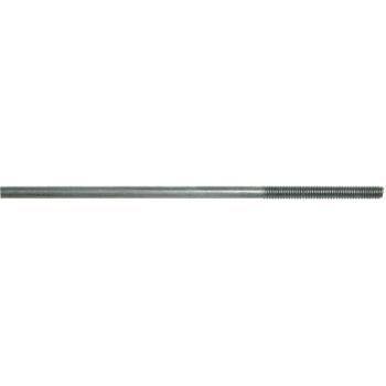 Sullivan Produc SUL501 DOUBLE THREADED RODS 2-56