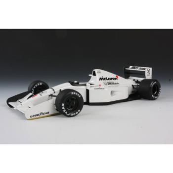 TAMIYA TAM25171 25171, 1/20 McLaren Honda MP4/7