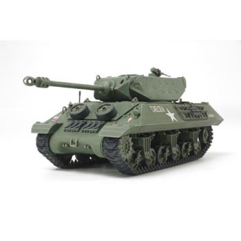 TAMIYA TAM32582 32582, 1/48 British Tank Destroyer,M10IIC Achilles