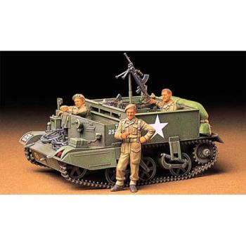 TAMIYA TAM35175 UNIVERSAL CARRIER mkII  1/35 SCALE KIT