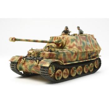 TAMIYA TAM35325 ELEFANT HEAVEY TANK KIT 1/35 SCALE