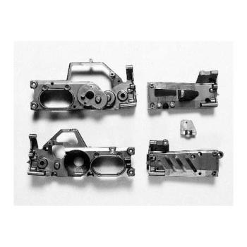 TAMIYA TAM50792 A PARTS M-03 CHASSIS