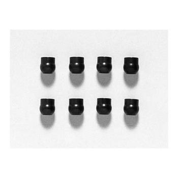 TAMIYA TAM50994 Suspension Balls, 5mm