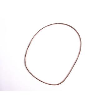 TAMIYA TAM51459 Drive Belt, 453mm: TA06