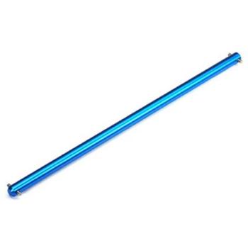 TAMIYA TAM53620 ALUM PROP SHAFT TT-01 FOR TT-01 CAR