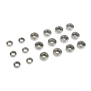 TAMIYA TAM54179 Ball Bearing Set: M05