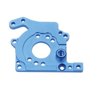 TAMIYA TAM54184 Aluminum Motor Plate: M05