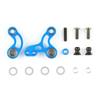 TAMIYA TAM54191 Alum Racing Steering Set: M05