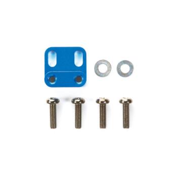 TAMIYA TAM54408 Aluminum Servo Mount: M05