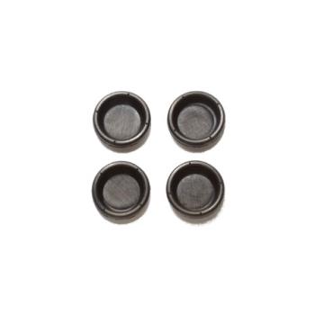 TAMIYA TAM54727 Oil Seal (4) :TRF Super Short Big Bore Damper