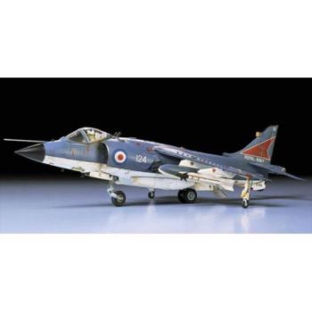 TAMIYA TAM61026 1/48 Hawker Sea Harrier