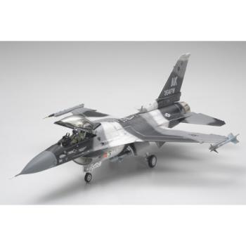 TAMIYA TAM61106 F-16C/N FALCON AGR 1/48 SCALE KIT