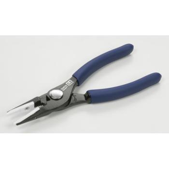 TAMIYA TAM74065 NON SCRATCH  LONGNOSE PLIER