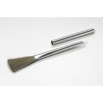 TAMIYA TAM74078 MODEL CLEANING BRUSH FOR PLASTIC