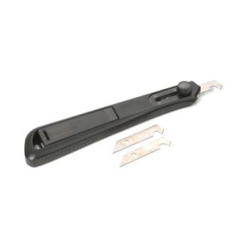 TAMIYA TAM74091 PLASTIC SCRIBER II FOR MODELERS