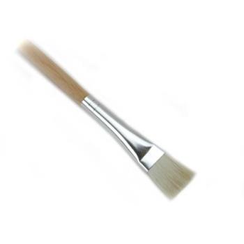 TAMIYA TAM87013 #5 PAINT BRUSH FLAT