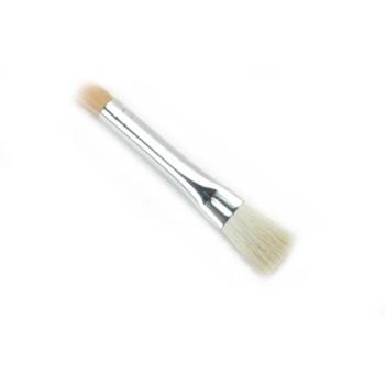 TAMIYA TAM87014 #3 FLAT PAINT BRUSH