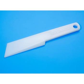 TAMIYA TAM87112 CRAFT SPATULA TOOL FOR FILLER