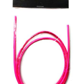 Tekin, Inc TEKTT3009 12awg 3" Wire, Pink