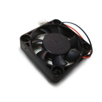 Tekin, Inc TEKTT3832 30mm x 7mm Fan: RX8 gen2