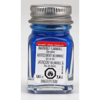 TESTORS TES1176 HORIZON BLUE 7ml ENAMEL