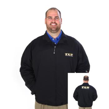 Team Losi Racin TLR0503L TLR Jacket, Large