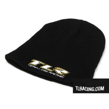 Team Losi Racin TLR0511 TLR Skull Cap/Hat