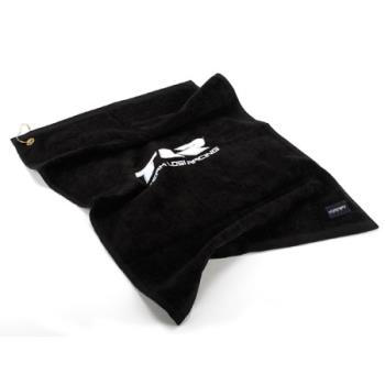 Team Losi Racin TLR0540 TLR Pit Towel