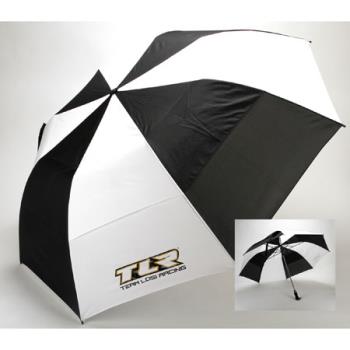 Team Losi Racin TLR0545 TLR Umbrella