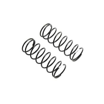 Team Losi Racin TLR253006 Front Spring, 10.1 lb Rate, White: 5IVE B