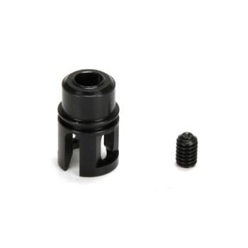 Team Losi Racin TLR332051 Coupler Outdrive: SCTE 2.0