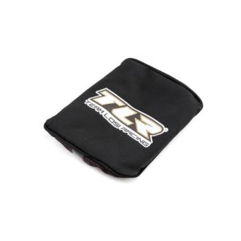 Team Losi Racin TLR356002 Outerwear Square Pre-Filter: 5B