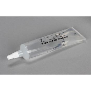 Team Losi Racin TLR5280 Silicone Diff Fluid, 5000CS