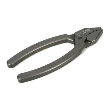 Team Losi Racin TLR99101 Shock Shaft Pliers